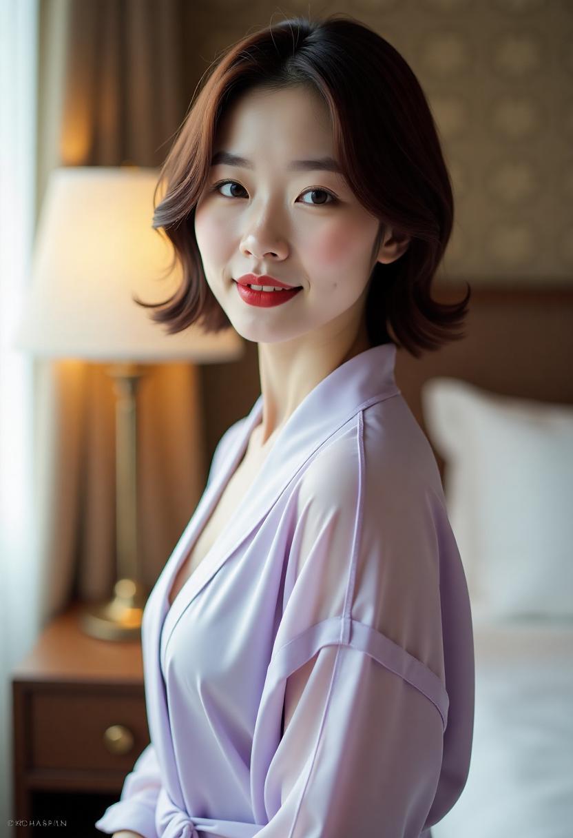 云端筑梦