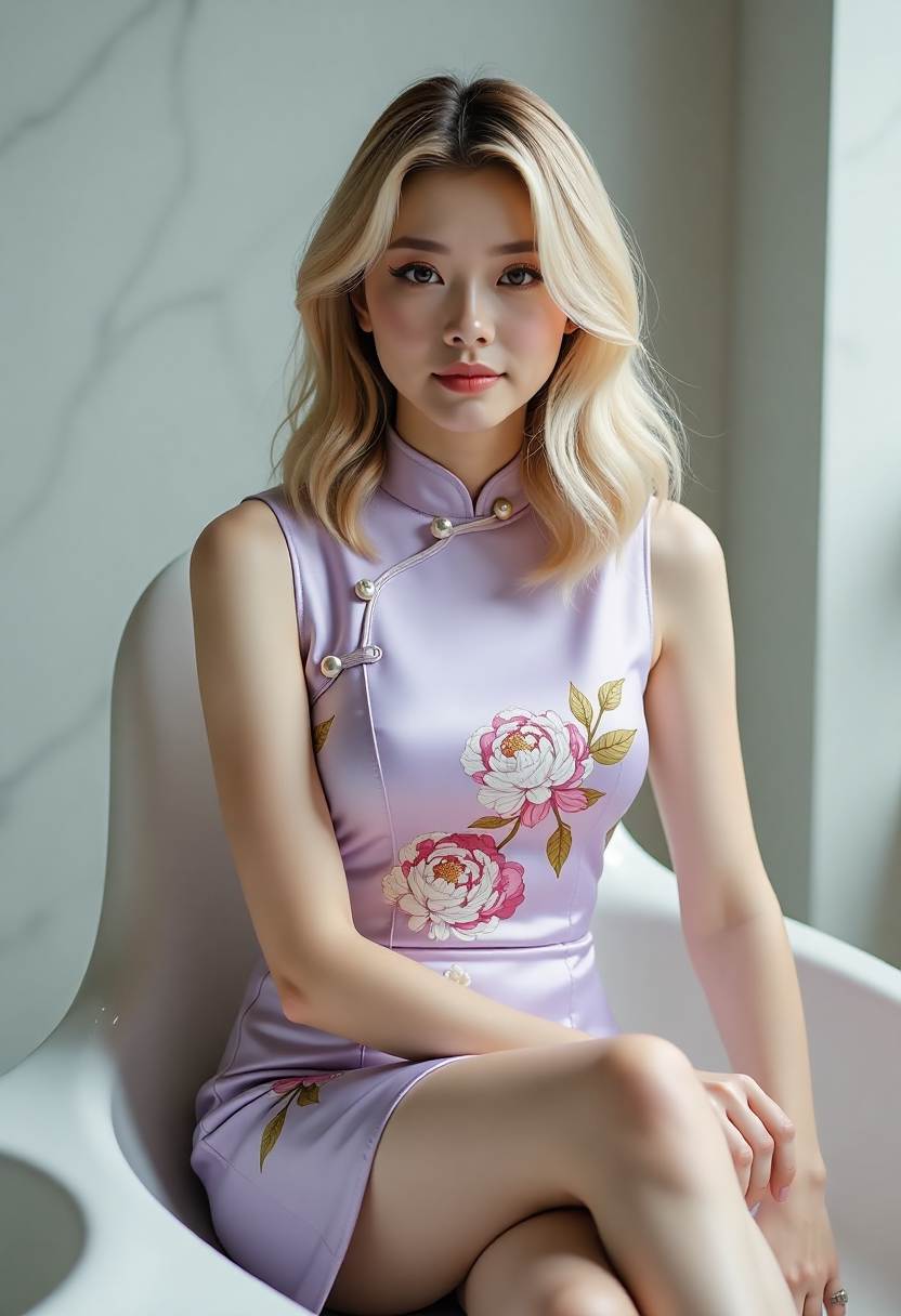 边缘救援