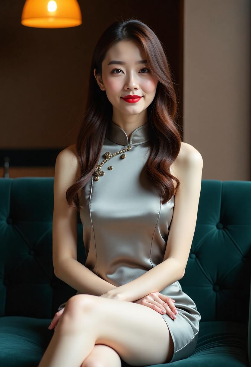 晚班客栈