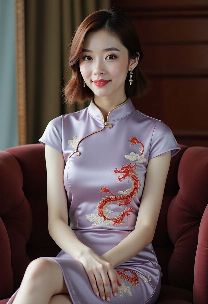 极地观测站
